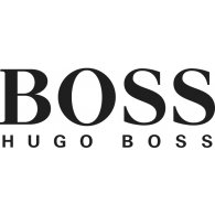 Voix off pour la marque Hugo Boss