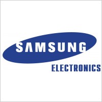 Voix off pour la marque Samsung
