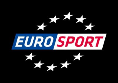 Eurosport