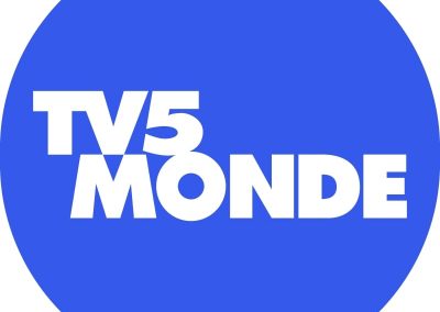 Info – Débat politique
