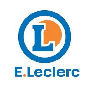 Leclerc