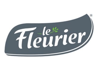 Le Fleurier