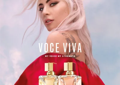 Valentino